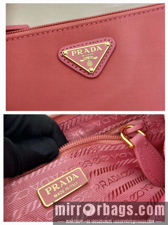 Prada Bags Prada 1NI545 24x14cm AP