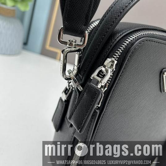 Prada Bags Prada 2VH070 16x20x6cm ww 5色
