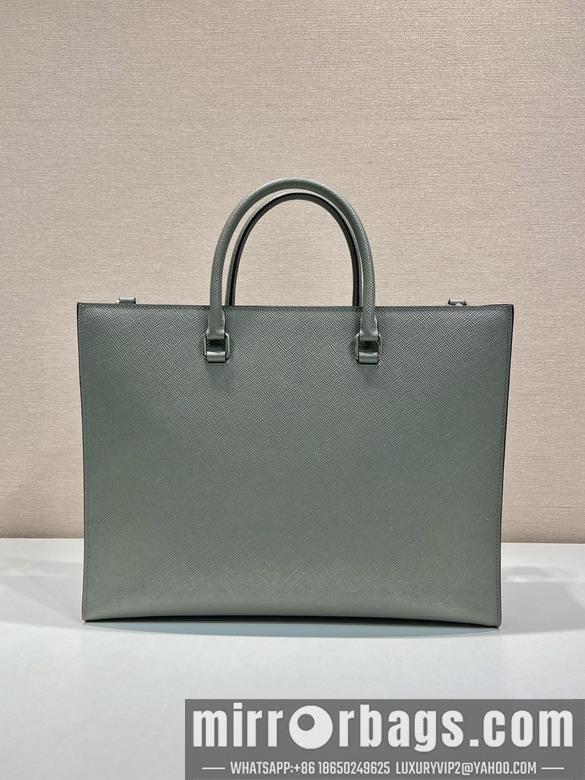 Prada Bags Prada 2VG101 40x30x9cm AP