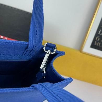 Prada Bags WW1BG382 26X23.5X9