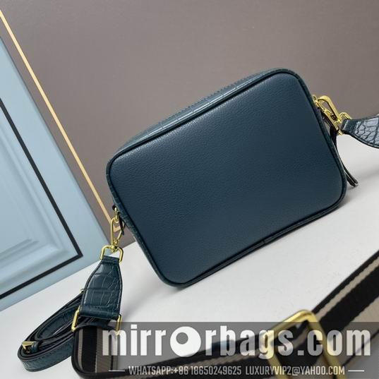 Prada Bags Prada 55108 23x16x10cm ww7色