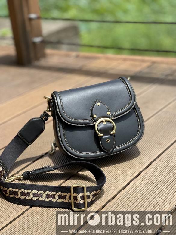 Coach Bags BHC3738 22X6.5X20