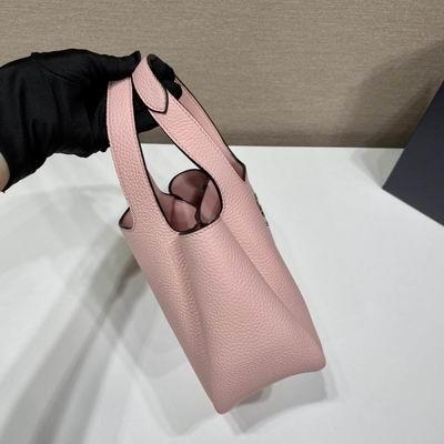 Prada Bags Mini 1BA349 18x16x10cm ap
