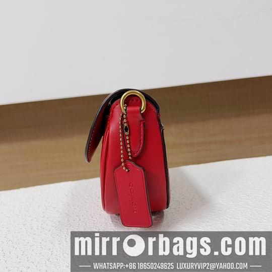 Coach Bags Coach CM702 22x13x5cm zy