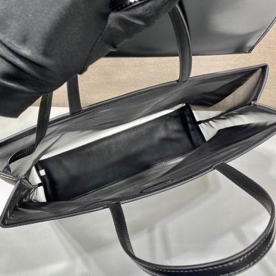 Prada Bags 1BG416 36X30X10 22X14 Ap