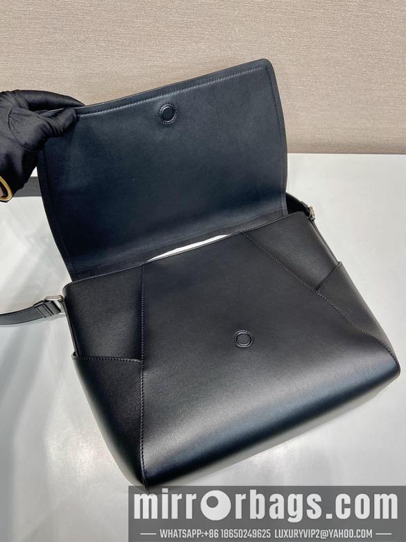 Prada Bags Prada 2VD068 30x27.5x15cm AP1
