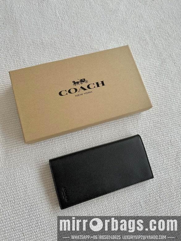 Coach Bags 20X10cm 041012 AZ 8