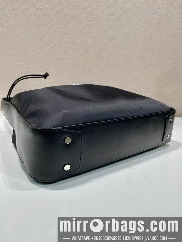 Prada Bags Prada B6250 37x30x8cm AP