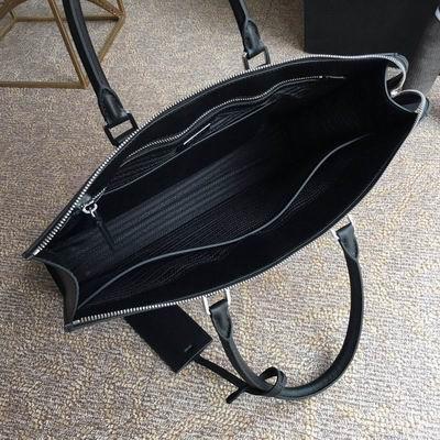 Prada Bags 2VG030V 38x29x6cm ap 10