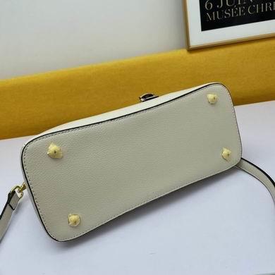 Prada Bags WW2013 30X21X13