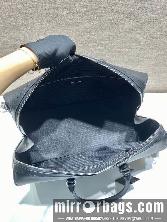 Prada Bags 2VC018 50X27.5X25cm WP
