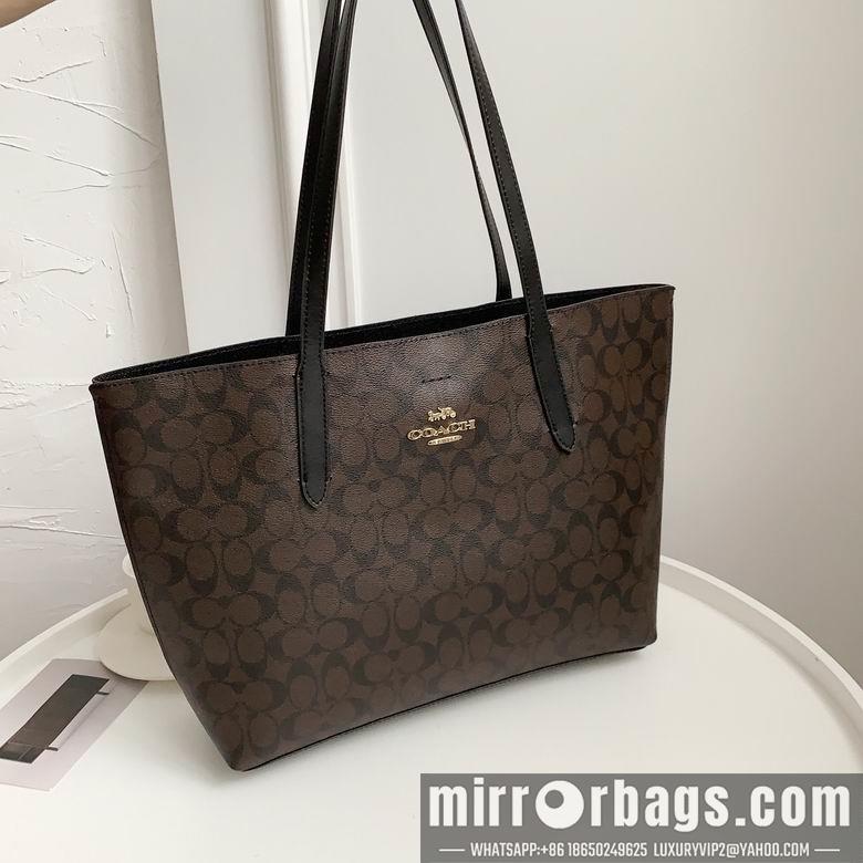 Coach Bags F67108 29x12cm YG 2