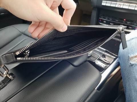 Prada Bags WM6036