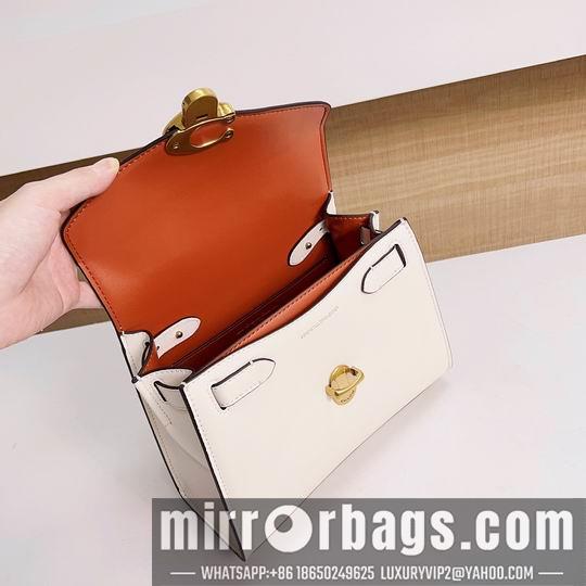 Coach Bags CH723 24X18X11cm AZ 2colour