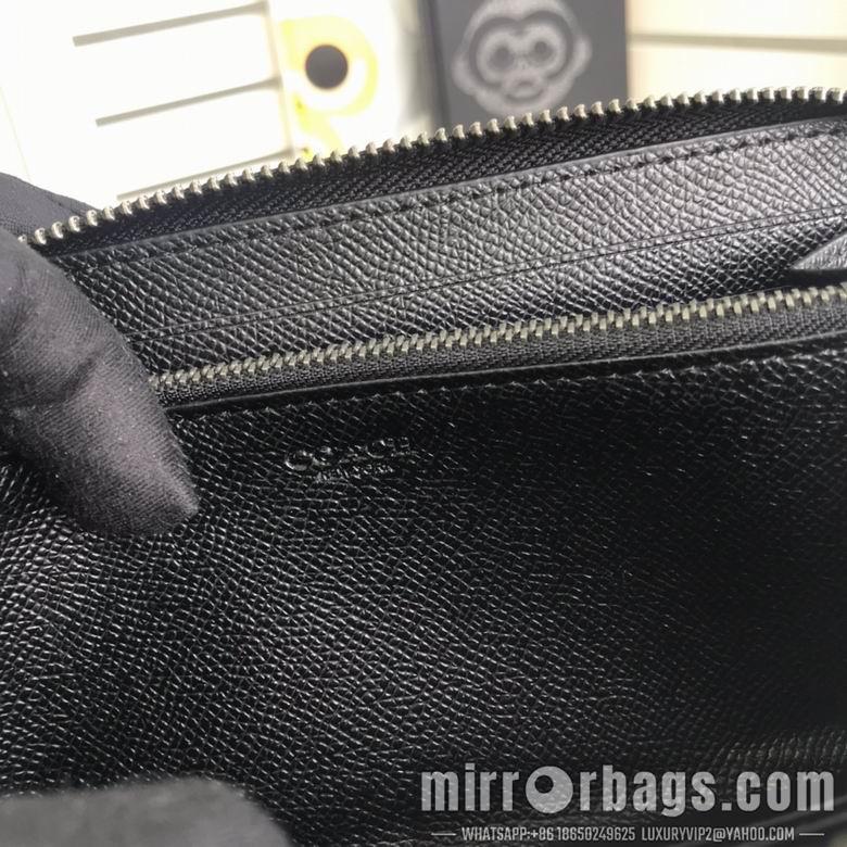 Coach Bags F58113 19.5X10.5X3cm XM