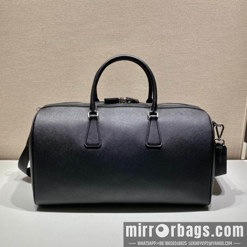 Prada Bags Saffiano 2VC018 50x27.5x25cm ap 02