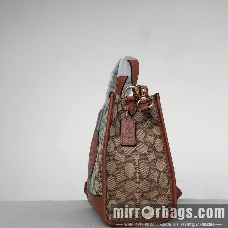 Coach Bags BH5794 29X22X13