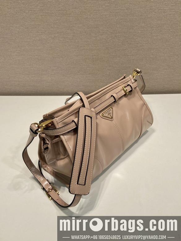 Prada Bags Prada 1BA215 26x14x12cm AP