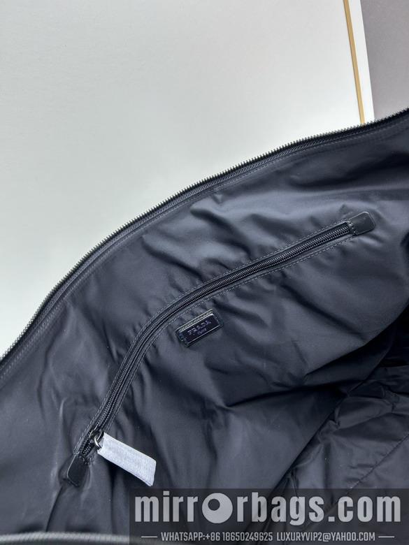 Prada Bags Prada 2VC040 45x29x25cm jj
