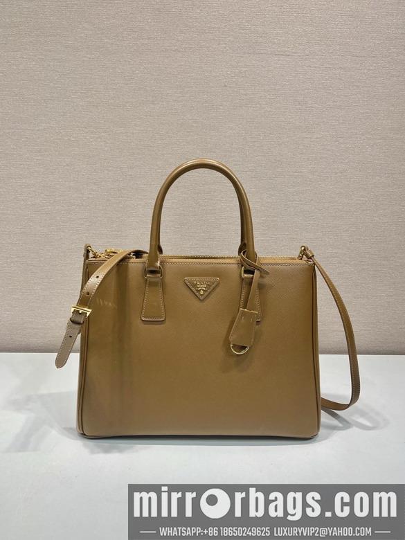 Prada Bags Prada 1BA274 33x24x15cm AP