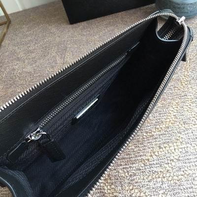 Prada Bags 2VE009V 24x17x6.5cm ap 10