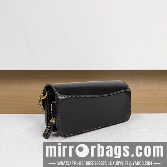 Coach Bags CP131 23X11X7cm AZ 4colour