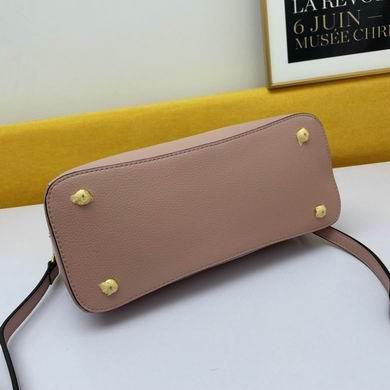 Prada Bags WW2013 30X21X13