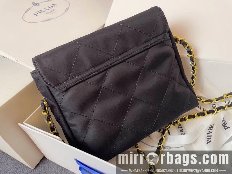 Prada Bags 6801 20cm CN