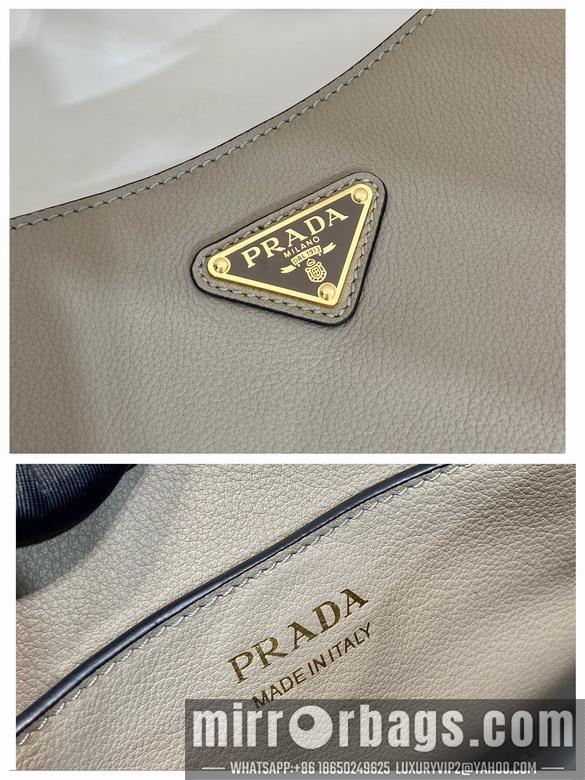 Prada Bags Prada 1BH220 20x21x7cm AP