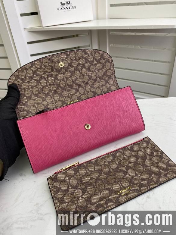 Coach Bags F62628 20X10X4cm XM 5