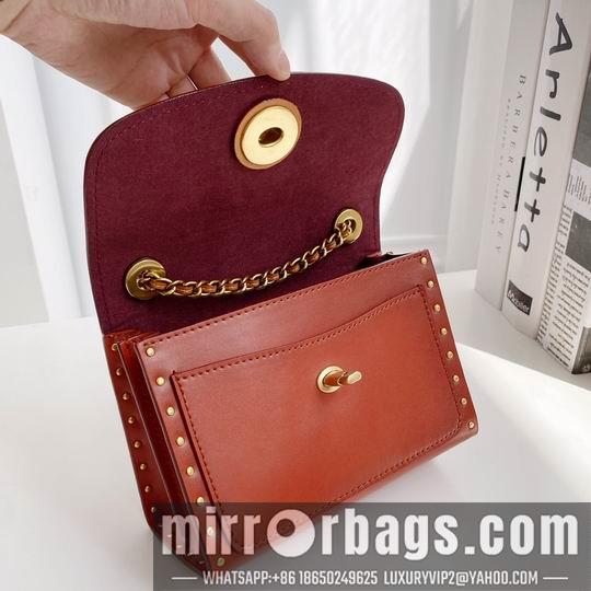 Coach Bags Coach 30592 18x14x8cm zy