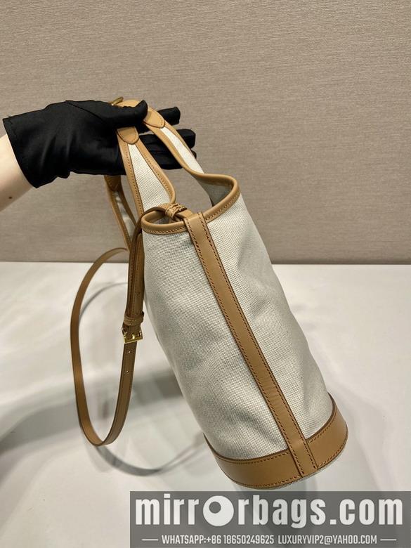 Prada Bags Prada 1BG471 28x22.5x12.5cm AP