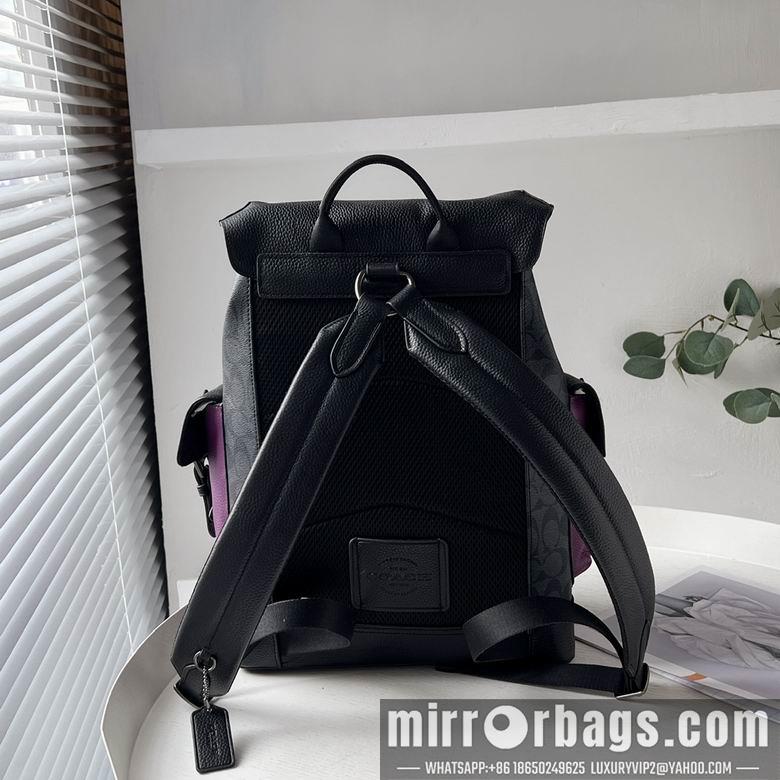 Coach Bags C5414 30X42X15cm XM