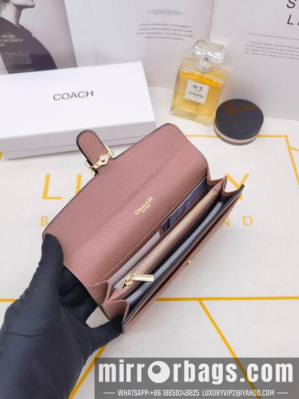 Coach Bags 8366 XMY 2