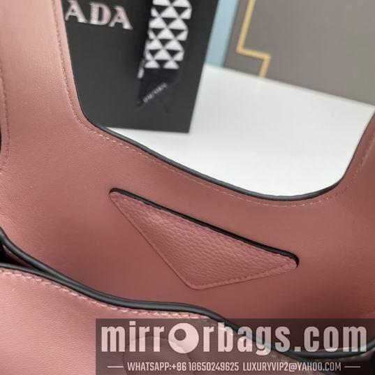 Prada Bags Prada 349 22x16x10cm ww8色
