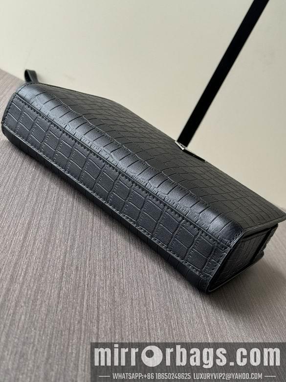 Prada Bags 2823-4 27X17X4cm WP