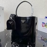 Prada Bags Panier RT1BA319 22X23X13