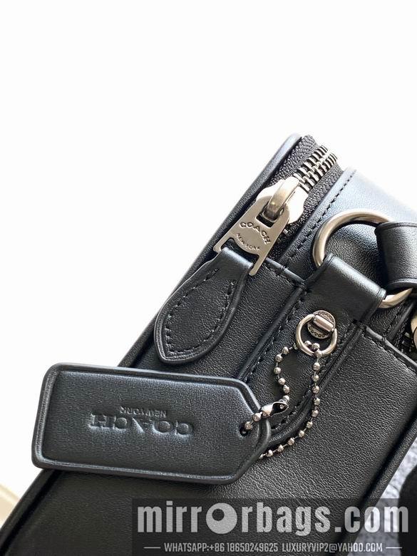Coach Bags 752 27X17X9cm XM