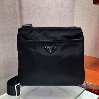 Prada Bags VA053M 29X26cm Ap