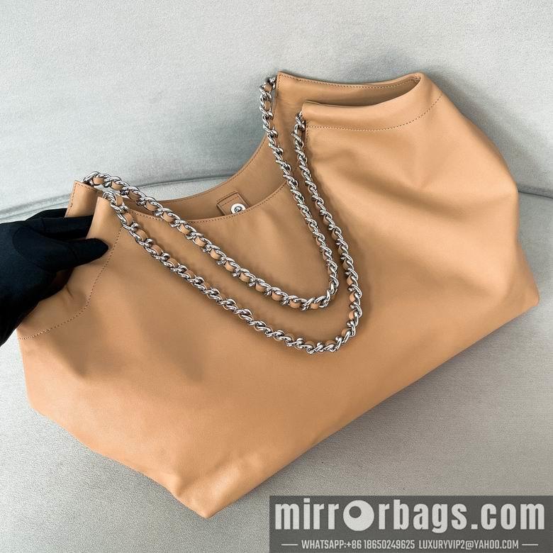 Prada Bags 1BA638 39X29X19cm DN 2colour