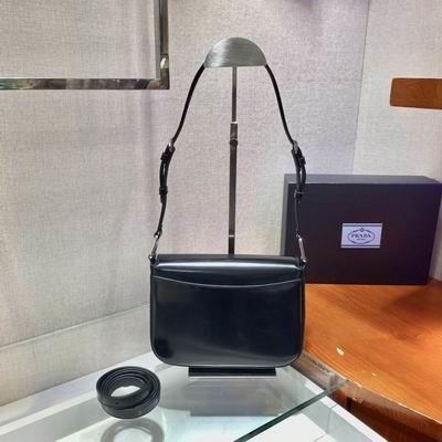 Prada Bags 1BD308 21x15x6cm ap 48