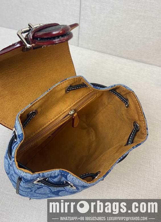 Coach Bags 062303 AZ 1