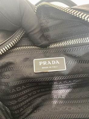Prada Bags Prada 1BA846 24x15x5cm AP