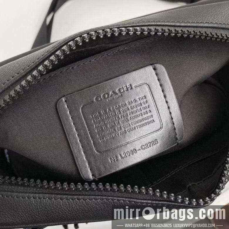 Coach Bags 2725 27X17X6cm XM