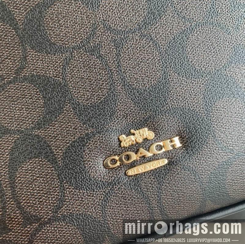 Coach Bags BH91107-1