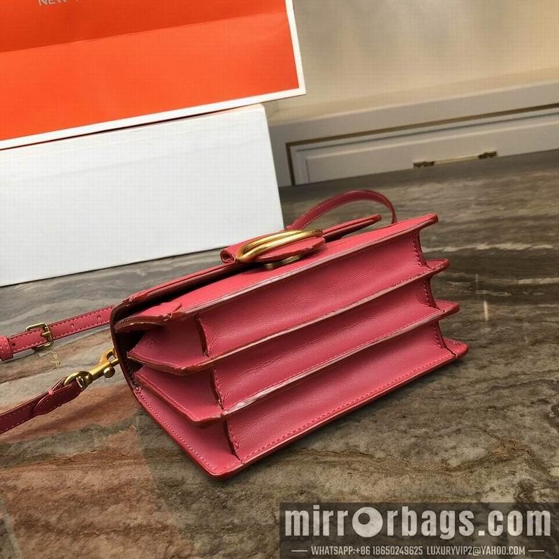 Coach Bags TT61259 roes