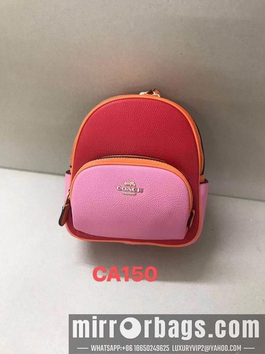 Coach Bags C8604 8258 8257 8603 JH