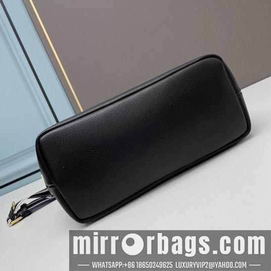 Prada Bags Prada 1BH192 32x24x14cm ww6色