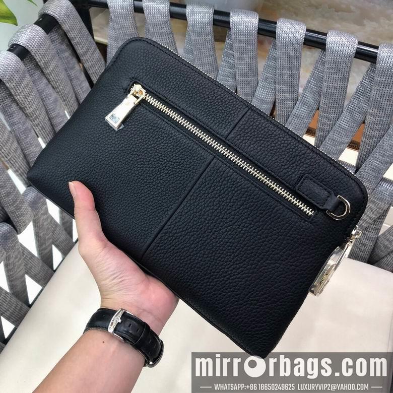 Prada Bags 5039-5 27X17X3cm WP