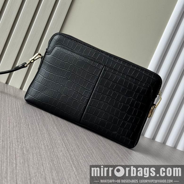 Prada Bags 2822-4 27X17X4cm WP